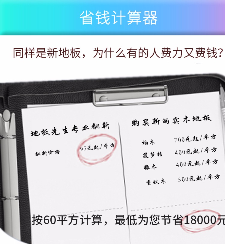 優惠