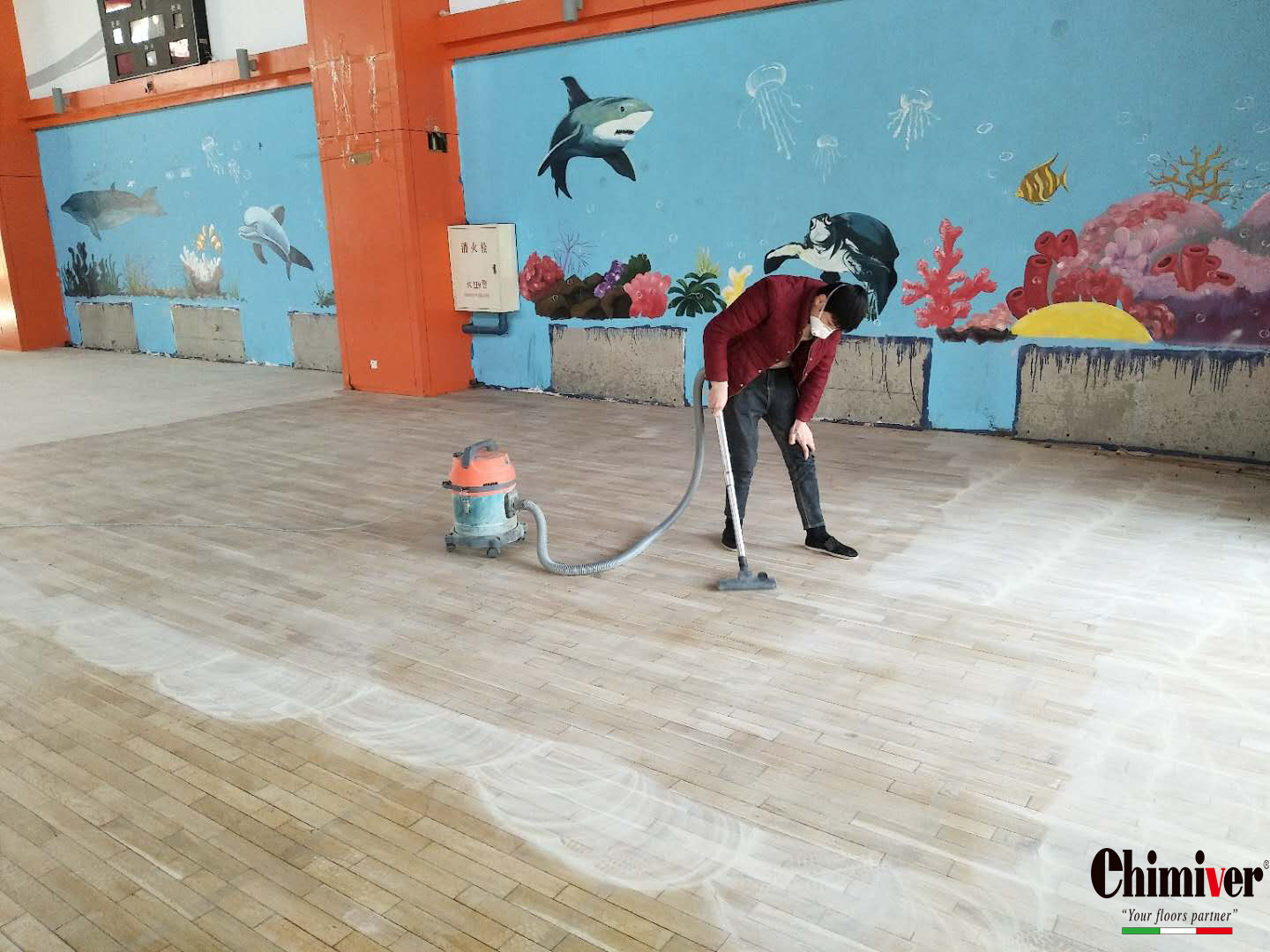 http://www.shsankun.com/